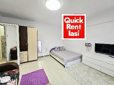 Ultracentral Apartament 1Camera Moldova Center (Palat) Renovat-Modern