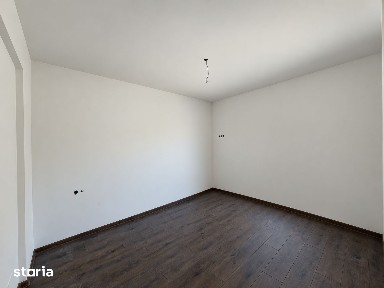 Apartament construcție nouă finisat Dva Nord 41 mp - 68000 euro