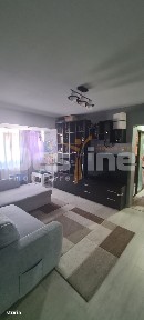 DE ÎNCHIRIAT - APARTAMENT 2 CAMERE | TÂRGOVIȘTE, ALEEA TRANDAFIRILOR
