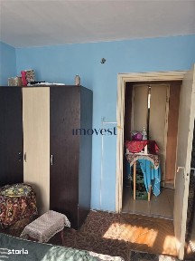Apartament 3 Camere Careiului