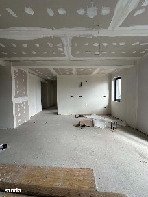 Ap.3 camere,str.Paulesti