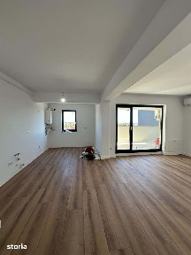 Ap.3 camere,Carpati 2