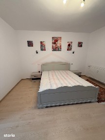 APARTAMENT 1 CAMERA, MAZEPA 1, 350 €/lună