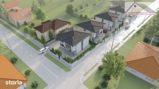 Satu Mare