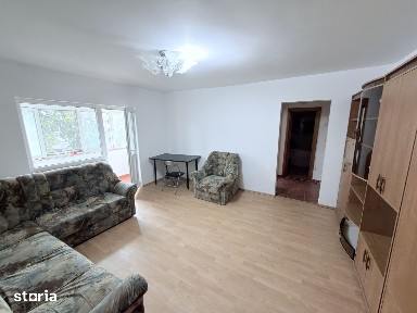 Apartament cu 2 camere Capat 1