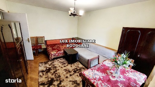 Apartament 2 camere, ULTRACENTRAL