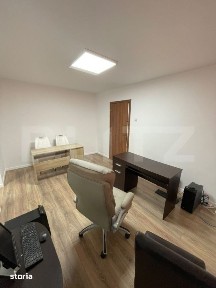 Apartament 2 camere, 45 mp, zona Centrala