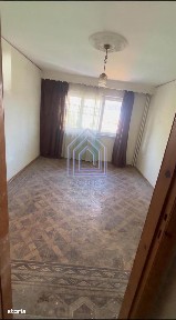 Garsonieră, etaj 1, 20 mp, str. Jean Bart, Suceava