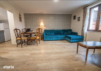 Prund-Schei, Brasov