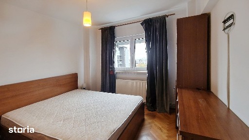 Suprafata Generoasa