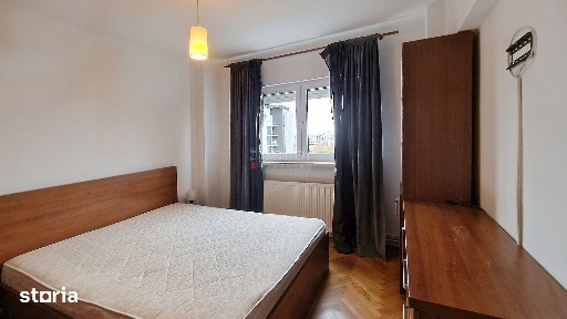 Centrul Nou, Brasov