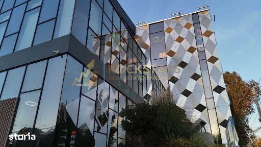 Bulevardul Biruintei, Pantelimon, Ilfov