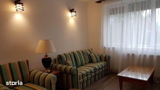 Proprietar, apartament 2 camere de închiriat Ultracentral Valcea