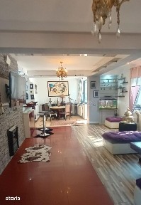 Casa 4 camere- Ghimbav Brasov