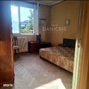 Apartament 3 camere | Tomis II | Etajul 3 | Confort 1
