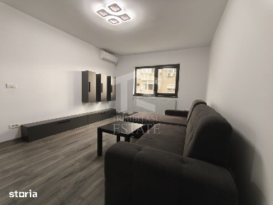 Apartament | 3 camere | Renovat complet | Mangalia