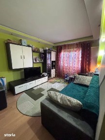 Apartament 2 camere | Inel II | Decomandat | Etajul 1