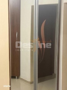 De vânzare apartament cu 2 camere decomandat