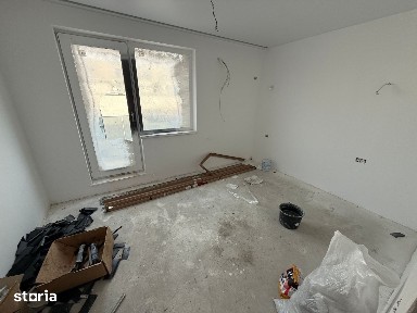 Apartament 2 camere zona Tomis Plus