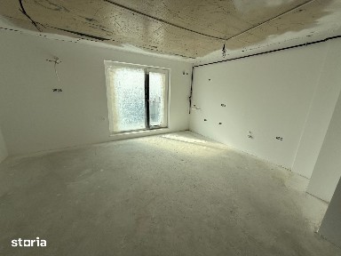 Apartament 2 camere zona Tomis Plus