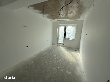 Apartament 3 camere zona Tomis Plus