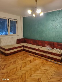 2 camere Tomis Nord - Tic Tac - 95000 euro