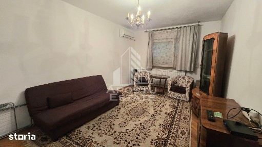 Lipovei / Calea Sever Bocu, Timisoara, Timis
