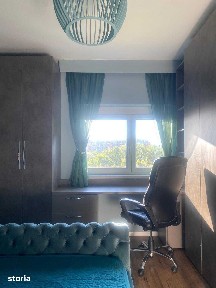 Araduluri Est, Timisoara, Timis