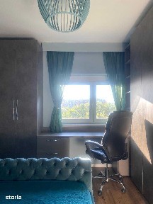 Araduluri Est, Timisoara, Timis