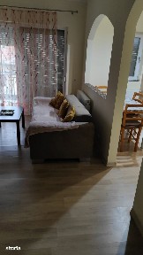 Apartament modern 3 camere, loc de parcare, Lipovei