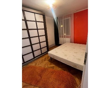 Apartament 2 camere, zona Complex Studentesc