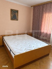 Apartament cu 2 camere, zona Sagului