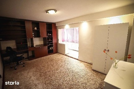 Mircea cel Batran.Apartament 2 camere deinchiriat