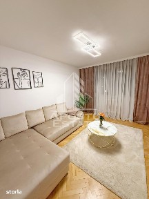 Apartament 2 camere de inchiriat, vis-a-vis Iulius Mall