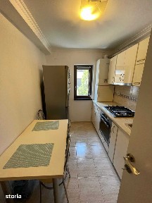 Braytim.Apartament 2 camere de inchiriat
