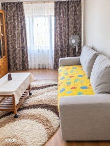 Apartament 2 camere, 54 mp, renovat complet, centrala proprie, loc de