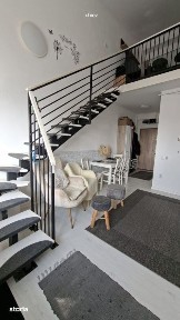 Apartament 3 camere, 72 mp utili, Victor Babes