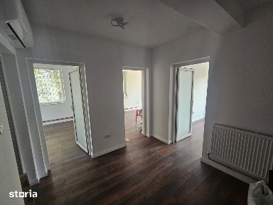 Spațiu de birouri - Ultracentral Pitești, lângă Primărie