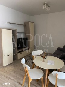 Apartament 2 camere de vanzare in Iosia Nord Oradea, Oradea
