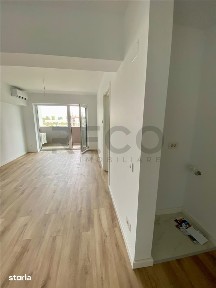 RECO Apartament 2 camere in Prima Green
