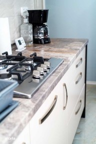 Apartament 2 camere situat central -Echipat regim hotelier