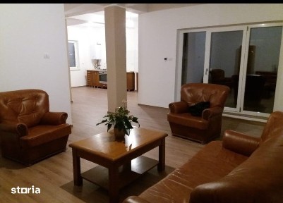 Casa 5 camere, 3 bai, dressing, Dumbravita / Ikea