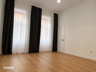 Central - Apartament 2 camere - Renovat integral - Piața Trandafirilor