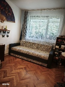 vand ap 3 camere zona Tudor