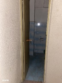 Apartament 3 camere de vanzare in Focsani, zona B- dul Brailei, et 1