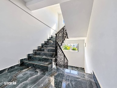 Theodor Pallady, Sectorul 3, Bucuresti