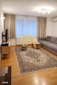 0%Comision. Apartament 2 camere Greenfield