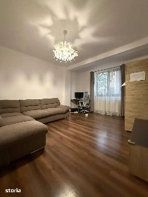 Apartament 3 cam,decomandat,76.36mp-Drumul Fermei 87A,Popesti-Leordeni
