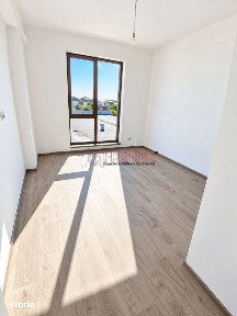 APARTAMENT 2 CAMERE PREMIUM - TERASA GENEROASA - STRADA FERMEI