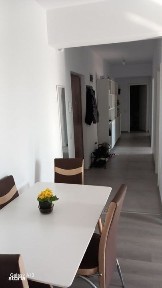 Fundeni, Dobroesti, Ilfov